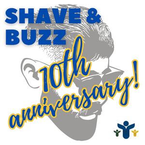 Francesco Pontoriero